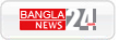 Bangla News 24